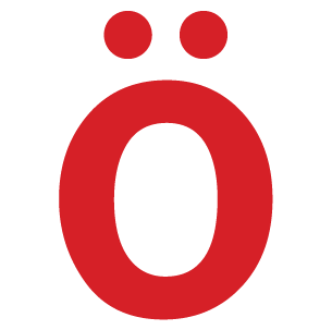 Vogel Digital Marketing logo