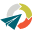 InVerve Marketing, Inc. logo