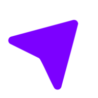 828 Biz logo