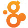Gravity Marketing LLC logo