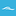 OCEANONE Design logo
