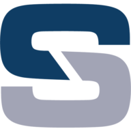 Circle Sideways logo