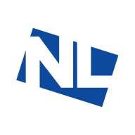 NL Partners logo