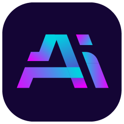 Mover Marketing Ai logo