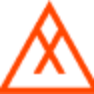 Elevated Internet Marketing logo