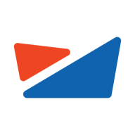 Barge Marketing logo