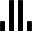John Luke Studio logo