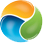 SEO James logo