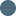 Studio Sanderson logo