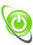 Im-On-Ru logo
