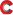Caudill & Associates logo