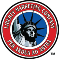 Page Digital Marketing logo