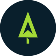 Cypress North logo