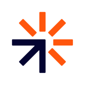 Dealer Spike logo