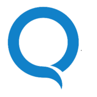 Quantnix logo