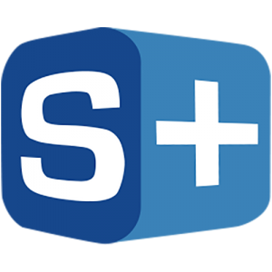 Simulations Plus logo