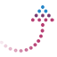 DreamUp logo
