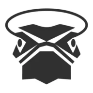 Iguana Sage logo