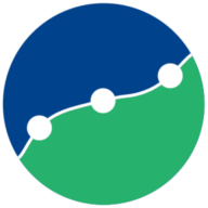 Volume SEO logo