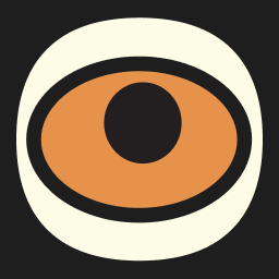 Lost Horse Labs logo