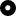 Black Dot Technologies LLC logo