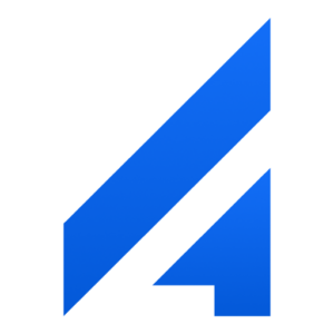 AIN, LLC logo