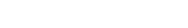 Social Media Sharks logo