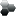 THE HIVE NETWORK logo