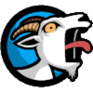 ShoutYourName logo