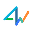 Odd4 logo