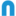 NVISH Solutions logo