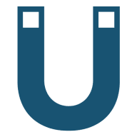 The Marketing Squad logo
