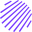 Operator logo