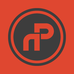 nixonPRO media logo