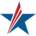 Nations Media Digital logo