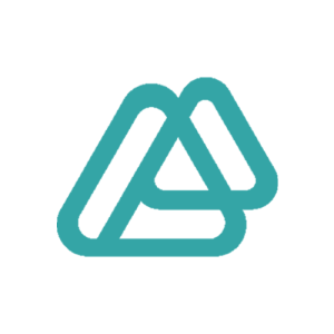 Sygnius logo
