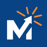 SynaVista logo