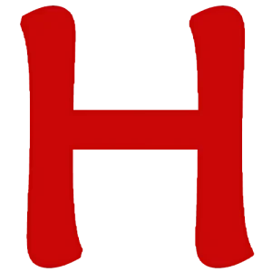 Houston Small Business Marketing logo