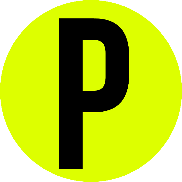 Pitchline logo