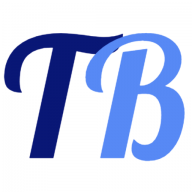 Total Blossom LLC logo