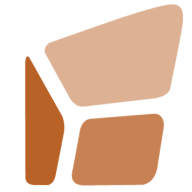 Brownstone Marketing logo