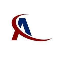 Auxilium Technology logo