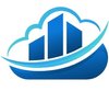 Skyline Digital Marketing logo