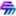 CMS Max Inc. logo