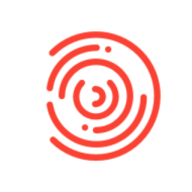 Labyrinth Digital logo