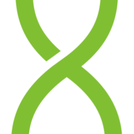 Xirect Software Solutions logo