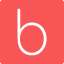 Borelli Designs LLC logo