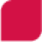 Futura Marketing logo
