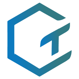 Codi Technologies logo