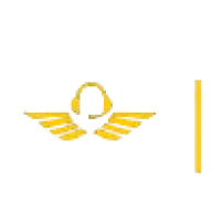 AJ&COMPANY logo